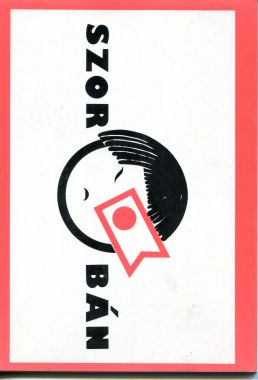 Szorobán