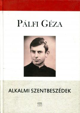 Alkalmi szentbeszédek