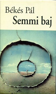 Semmi baj 