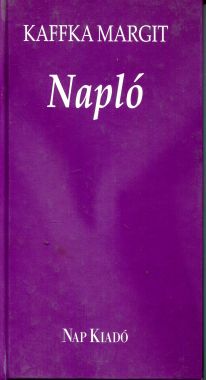 Napló