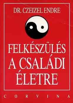 Felkészülés a családi életre