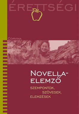 Novellaelemző