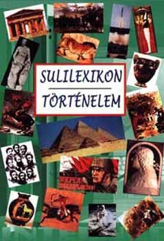 Sulilexikon - Történelem