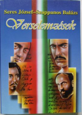 Verselemzések