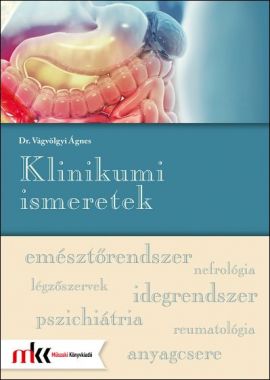 Kémiai fogalomtár