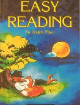 Easy Reading
