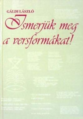 Ismerjük meg a versformákat!
