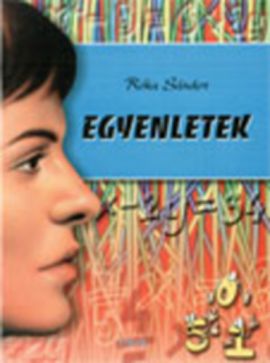 Egyenletek
