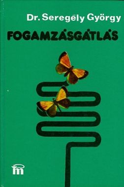 Fogamzásgátlás