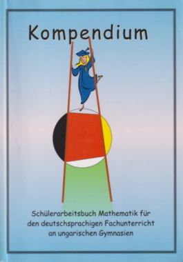 Kompendium