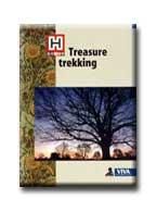 Treasure trekking 