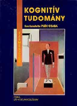 Kognitív tudomány