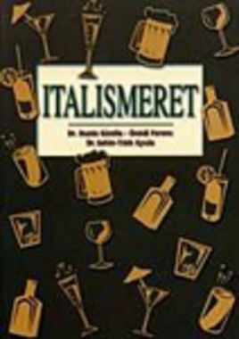 Italismeret