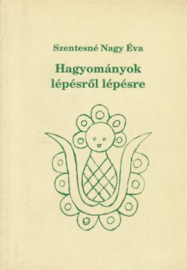 Diák kiskönyvtár - Magyar történelem