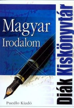 Magyar ​irodalom 