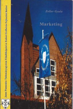 Marketing