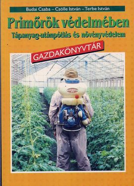 Primőrök védelmében