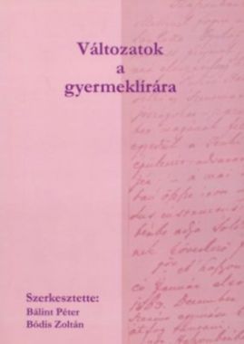 Változatok ​a gyermeklírára