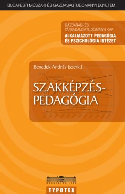 Szakképzés-pedagógia