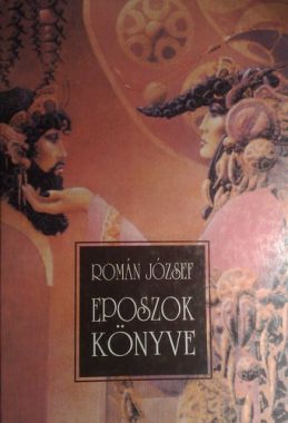 Eposzok könyve