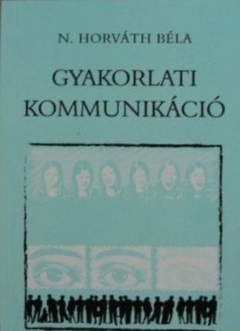 Gyakorlati kommunikáció