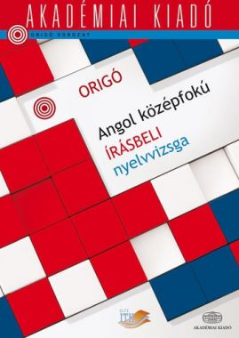 Angol ​középfokú írásbeli nyelvvizsga