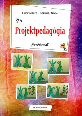 Projektpedagógia
