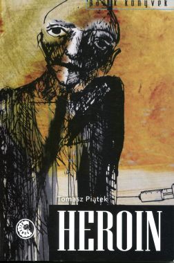 Heroin