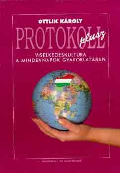 Protokoll plusz