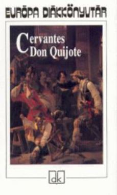 Don Quijote 
