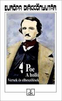 A holló (versek és elbeszélések)