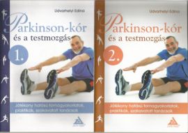 Parkinson-kór és a testmozgás 1-2.
