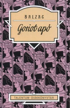 Goriot apó
