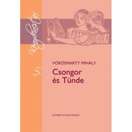 Csongor és Tünde