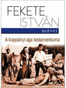 A koppányi aga testamentuma