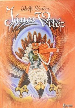 János vitéz