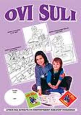 Ovi Suli