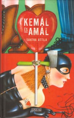 Kemál és Amál