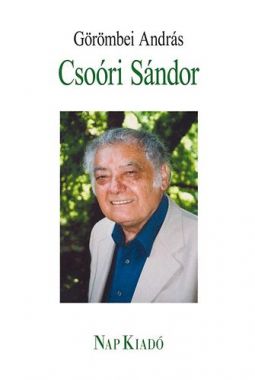Csoóri Sándor
