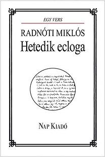 Hetedik ecloga