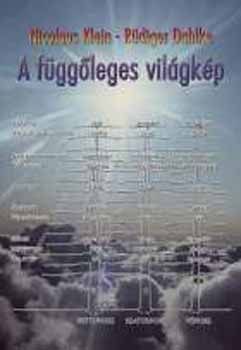 A függőleges világkép