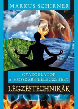 Légzéstechnikák - Gyakorlatok a hosszabb lélegzetért