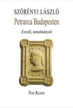 Petrarca Budapesten