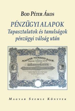 Barangolások Kárpátalján