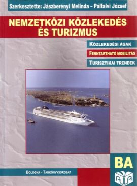 Nemzetközi közlekedés és turizmus