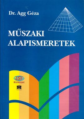 Műszaki alapismeretek