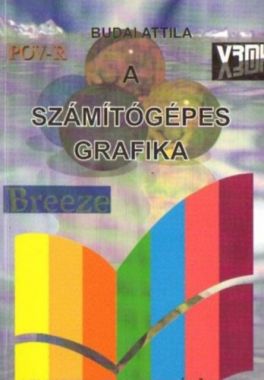 Számítógépes grafika