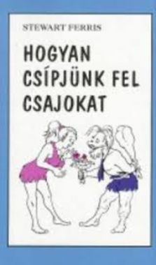 Viselkedéskultúra