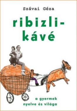 Ribizlikávé