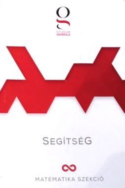 Matematika Szekció - Segítség 
